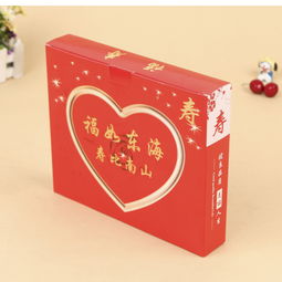 优质包装盒供应 高档白酒盒、食品腊肉包装纸盒与淘宝礼品盒，量多从优