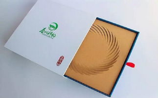 一文读懂纸质礼盒的分类、常见结构及制作工艺 以皮革包装盒为例