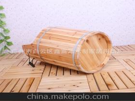 广州市白云区鑫富源木制家居用品厂 专注木质家居，品质与创意的融合