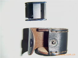 丹阳市访仙镇明珠五金工艺厂 匠心独运的皮革包装盒产品系列